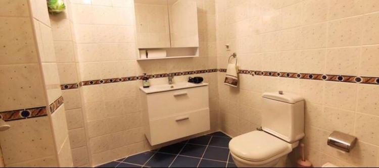 Bodrum Burcu Residence, Magnificent Sea View, Cozy, Free Otopark, Free Wifi Exterior photo